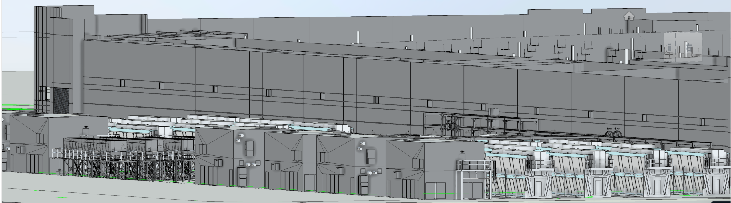 outside-BIM02
